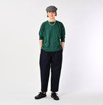 45R Ocean 908 Long Sleeve T-shirt