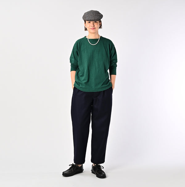 45R Ocean 908 Long Sleeve T-shirt