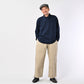 45R Ocean 908 Long Sleeve T-shirt