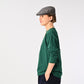 45R Ocean 908 Long Sleeve T-shirt