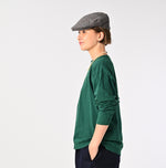 45R Ocean 908 Long Sleeve T-shirt