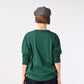 45R Ocean 908 Long Sleeve T-shirt