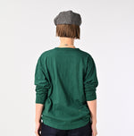 45R Ocean 908 Long Sleeve T-shirt