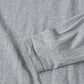 45R Ocean 908 Long Sleeve T-shirt (Top-dyed)