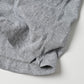 45R Ocean 908 Long Sleeve T-shirt (Top-dyed)