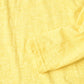 45R Botanical Dyed Ocean 908 Long Sleeve T-shirt