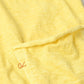 45R Botanical Dyed Ocean 908 Long Sleeve T-shirt