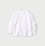 45R Umihiko 908 Long Sleeve T-shirt