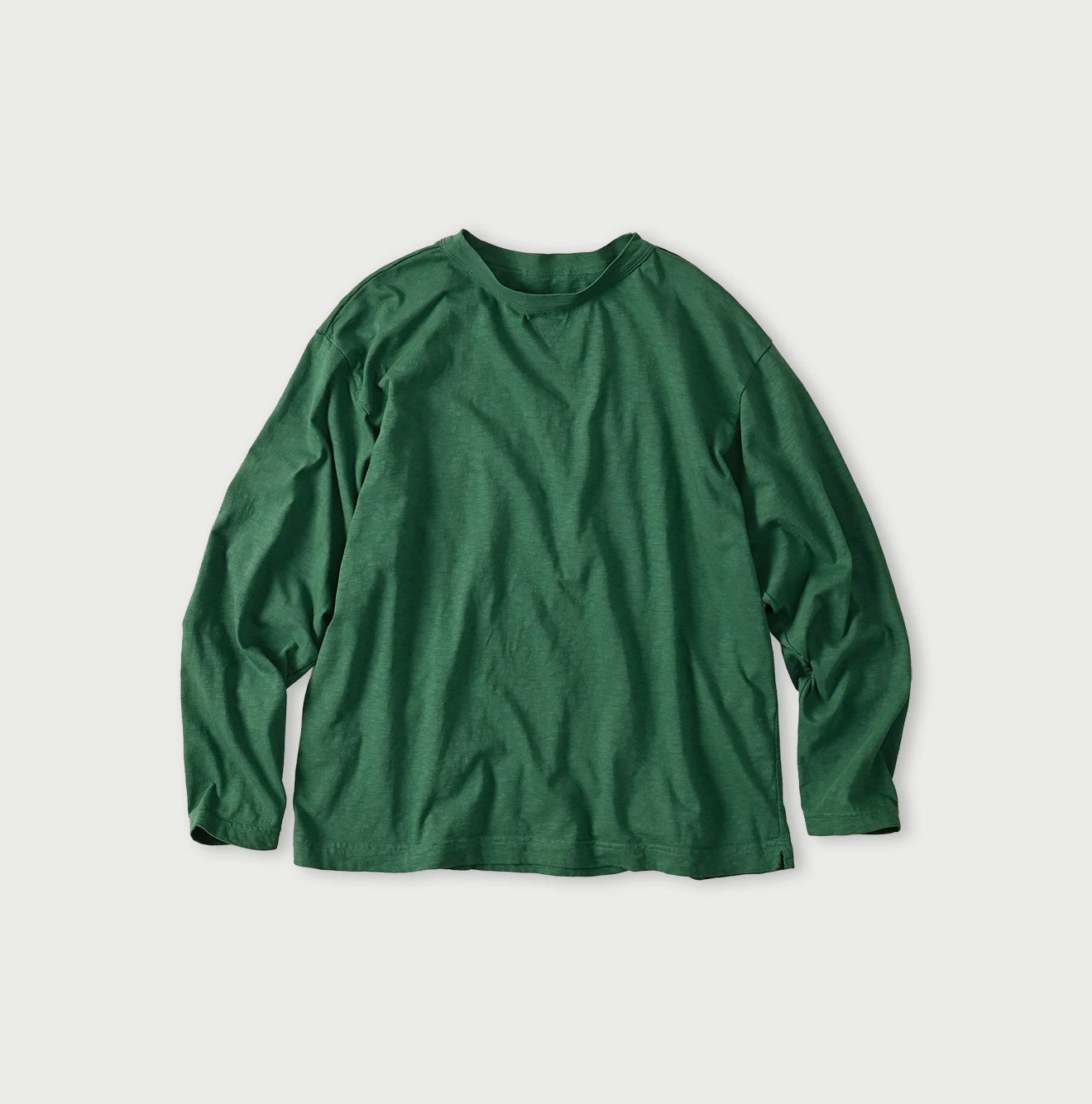 Ocean T-shirt | Premium Unisex Cotton T-shirt by 45R – 45R GLOBAL