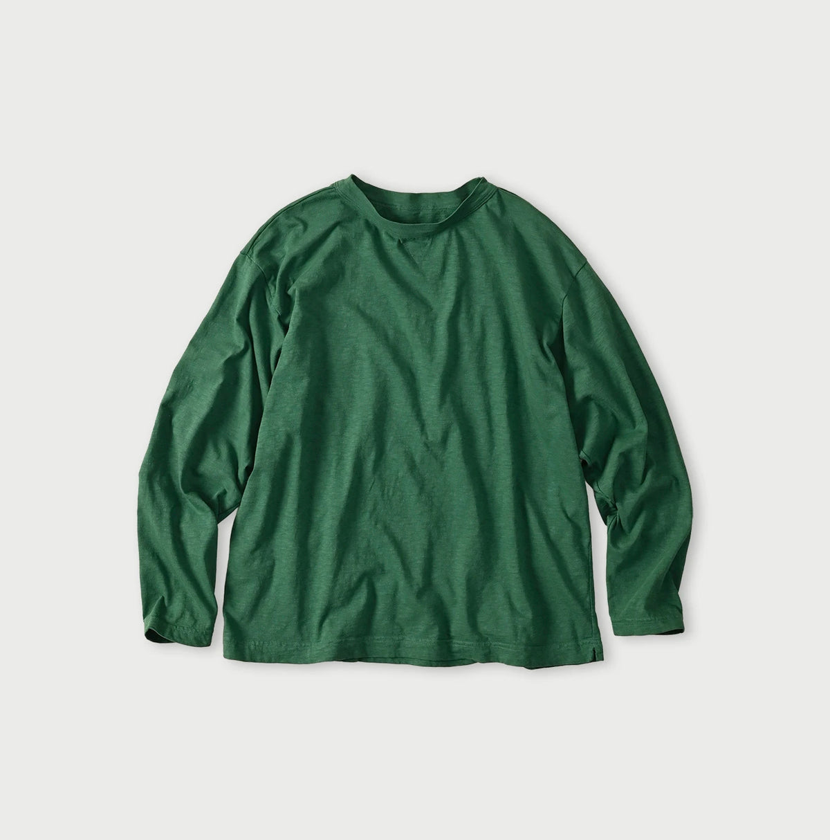 45R Umihiko 908 Long Sleeve T-shirt