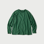 45R Umihiko 908 Long Sleeve T-shirt
