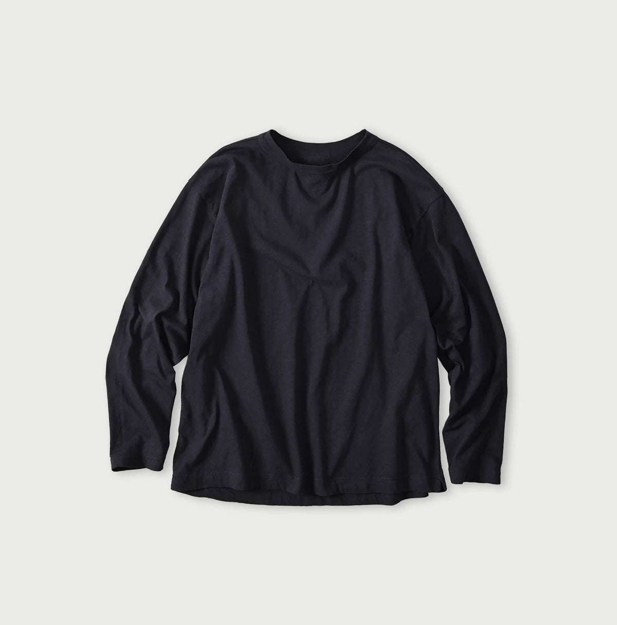 45R Umihiko 908 Long Sleeve T-shirt