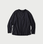 45R Umihiko 908 Long Sleeve T-shirt