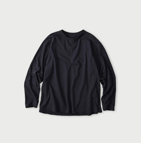 45R Umihiko 908 Long Sleeve T-shirt