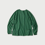 45R Umihiko 908 Long Sleeve T-shirt