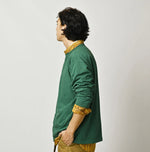 45R Umihiko 908 Long Sleeve T-shirt