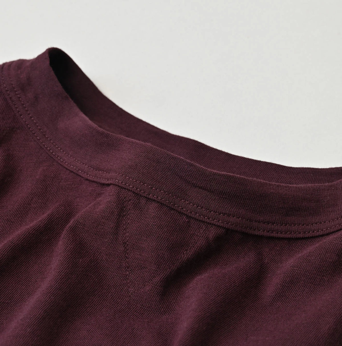 45R Umihiko 908 Long Sleeve T-shirt - Image 18