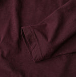 45R Umihiko 908 Long Sleeve T-shirt