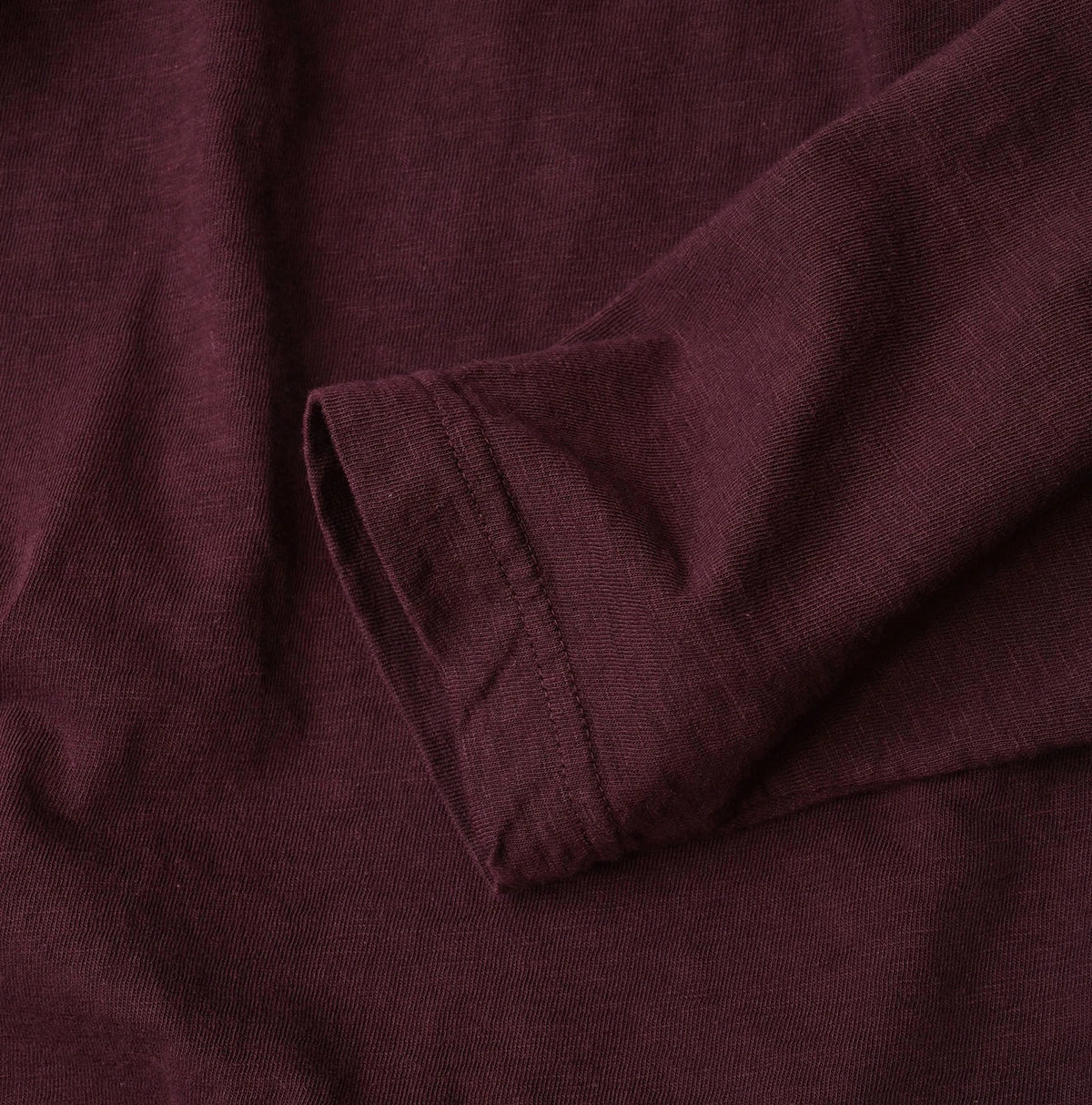 45R Umihiko 908 Long Sleeve T-shirt - Image 19
