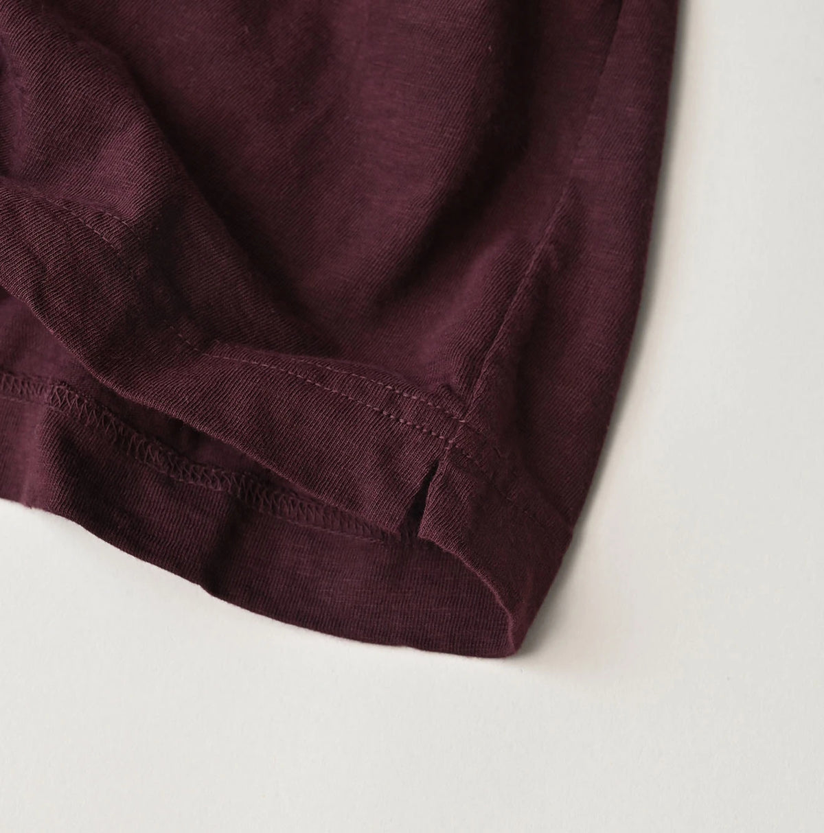 45R Umihiko 908 Long Sleeve T-shirt