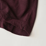 45R Umihiko 908 Long Sleeve T-shirt