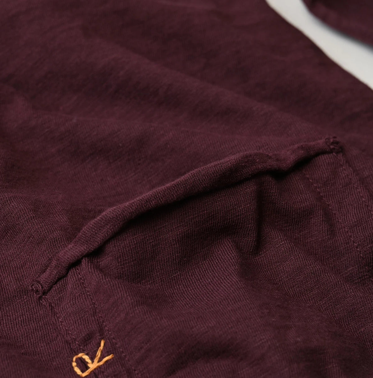 45R Umihiko 908 Long Sleeve T-shirt - Image 21
