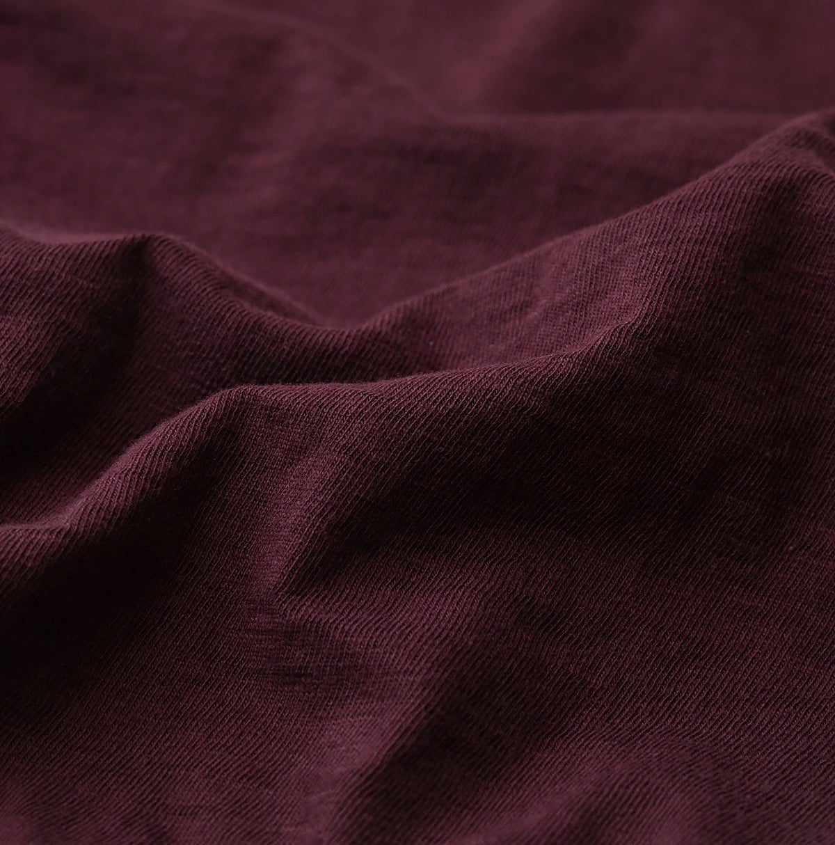 45R Umihiko 908 Long Sleeve T-shirt