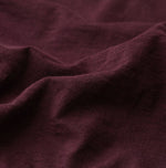 45R Umihiko 908 Long Sleeve T-shirt