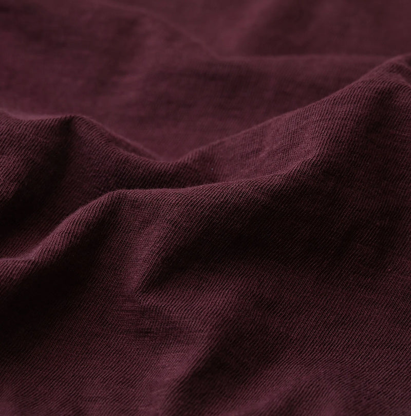 45R Umihiko 908 Long Sleeve T-shirt - Image 22