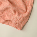 45R Umihiko 908 Long Sleeve T-shirt (Top-Dyed)