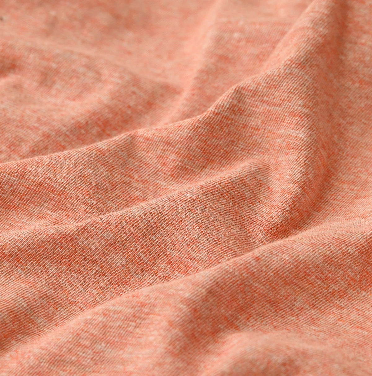 45R Umihiko 908 Long Sleeve T-shirt (Top-Dyed)