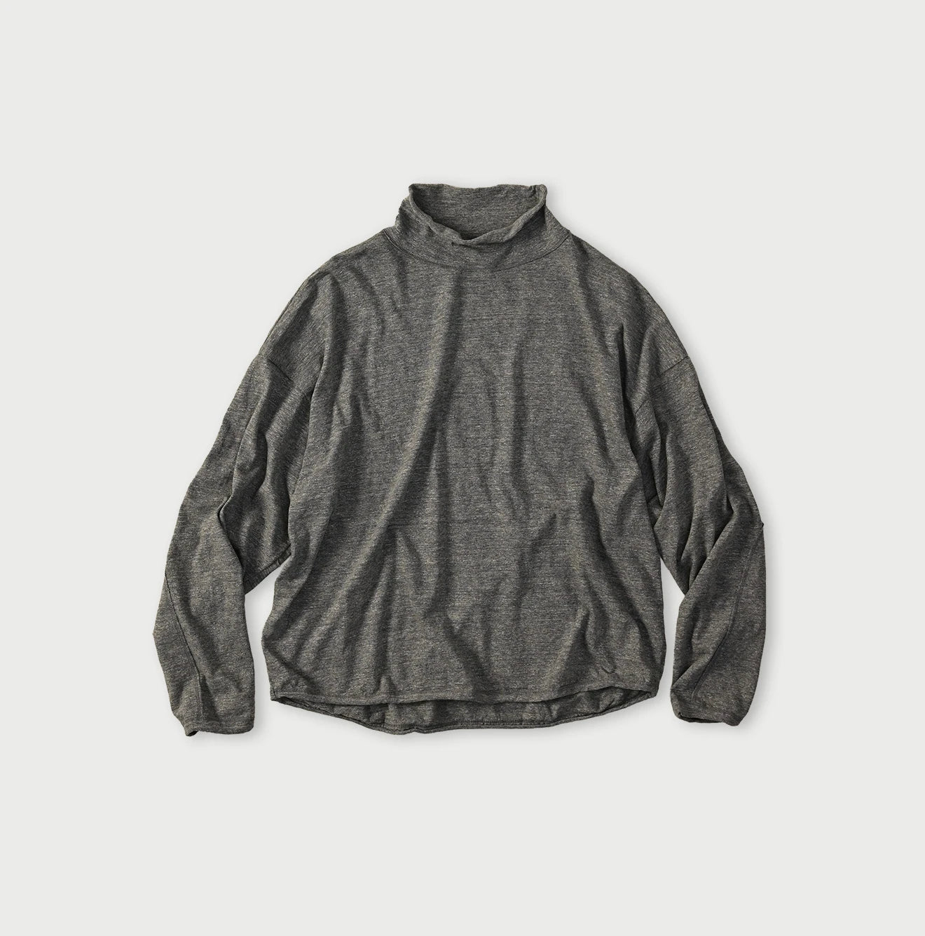 Men's Cut & Sewn | Premium Fabric Tops and More – 45R GLOBAL