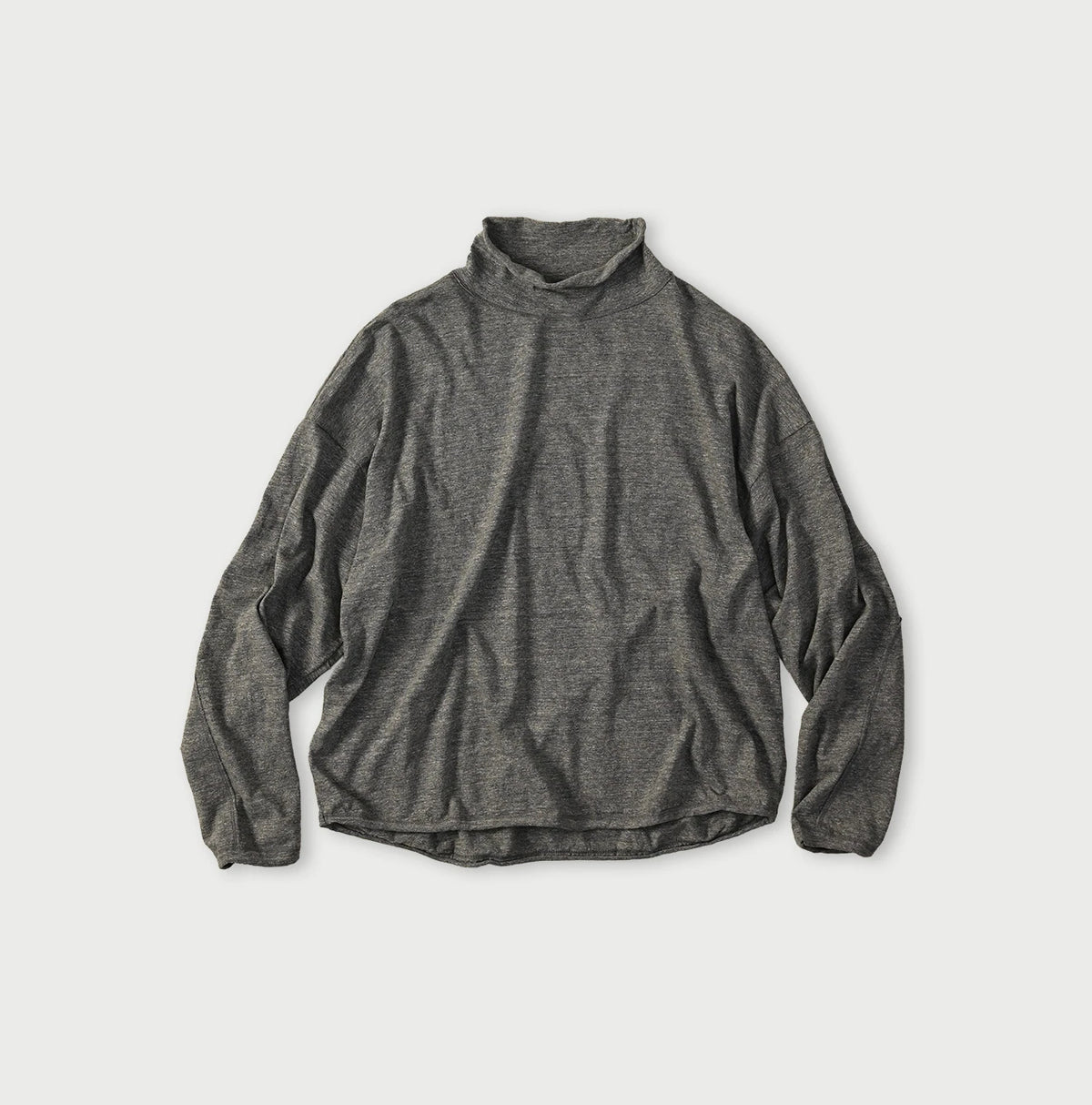 45R Yama-Hiko 908 T-Shirt (Top-Dyed)