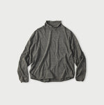 45R Yama-Hiko 908 T-Shirt (Top-Dyed)