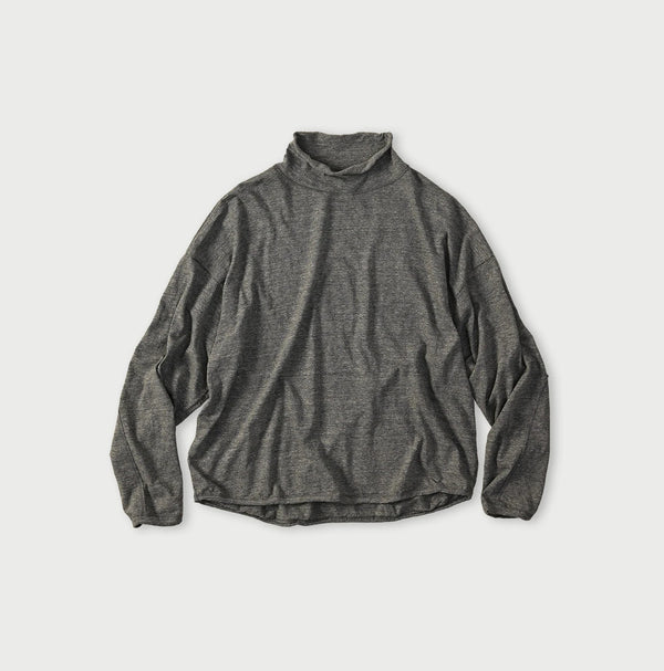 45R Yama-Hiko 908 T-Shirt (Top-Dyed)