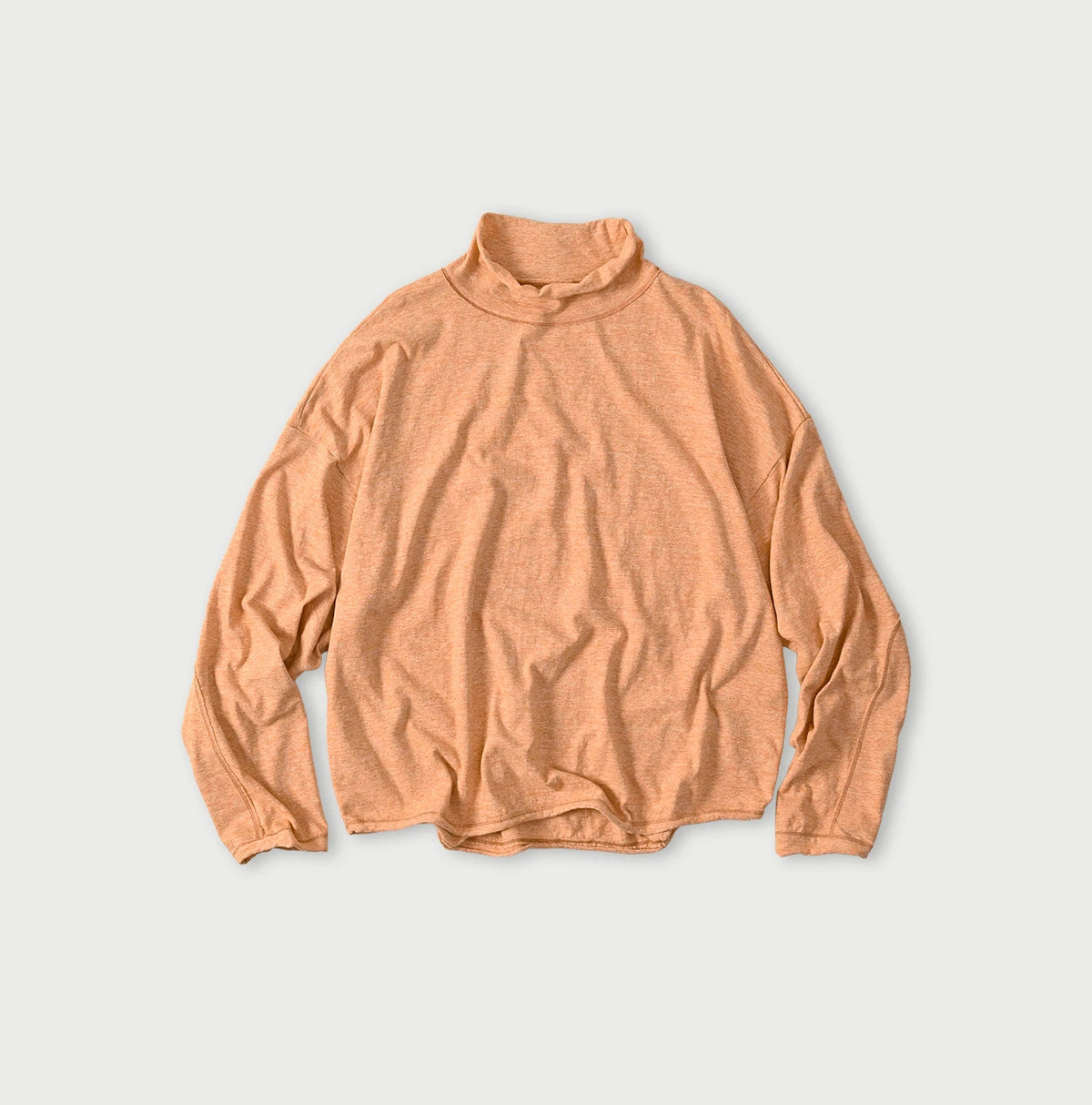 45R Yama-Hiko 908 T-Shirt (Top-Dyed)