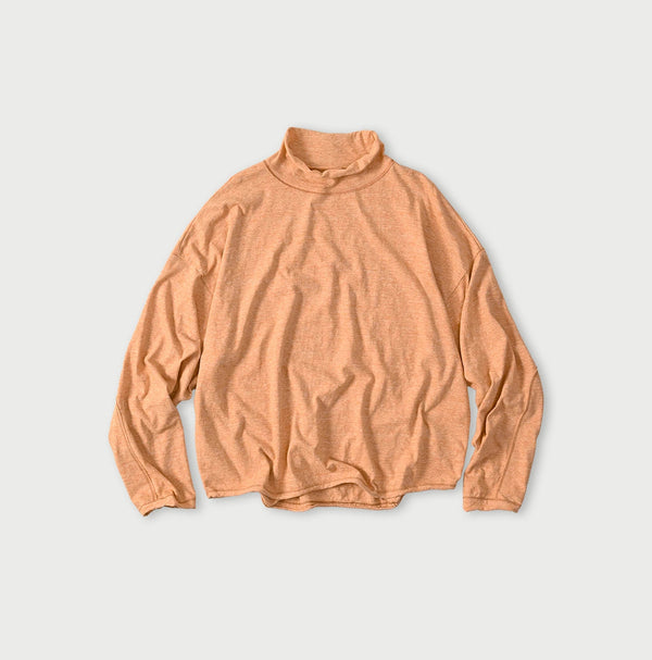 45R Yama-Hiko 908 T-Shirt (Top-Dyed)