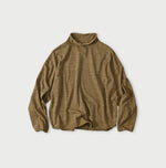 45R Yama-Hiko 908 T-Shirt (Top-Dyed)