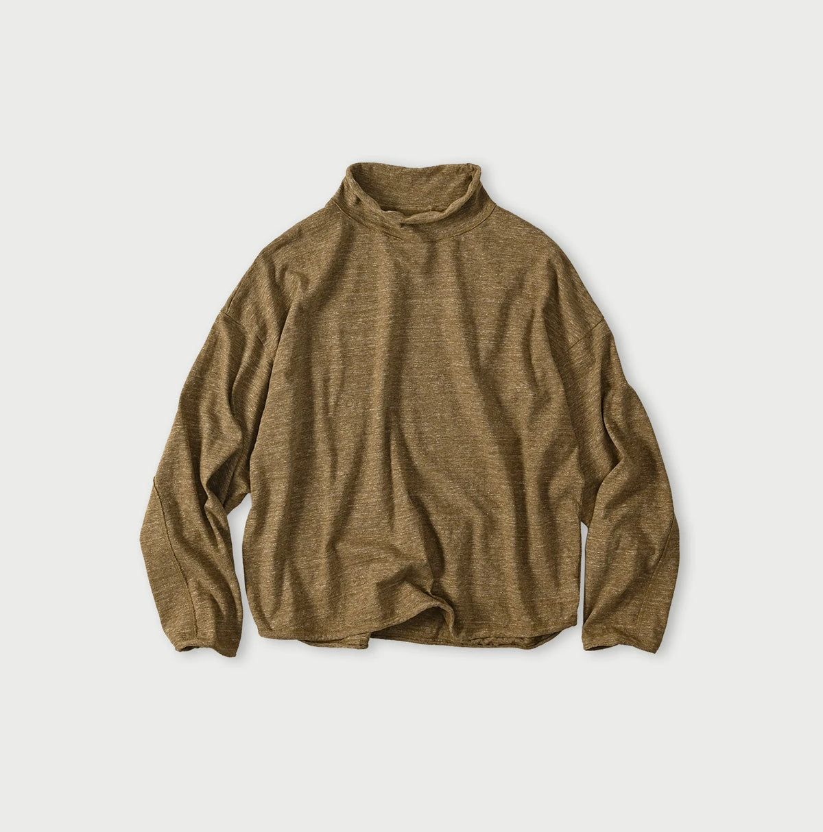 45R Yama-Hiko 908 T-Shirt (Top-Dyed) - Image 3