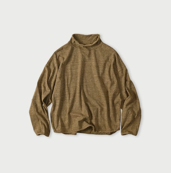 45R Yama-Hiko 908 T-Shirt (Top-Dyed)