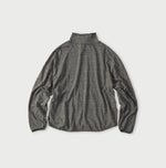 45R Yama-Hiko 908 T-Shirt (Top-Dyed)
