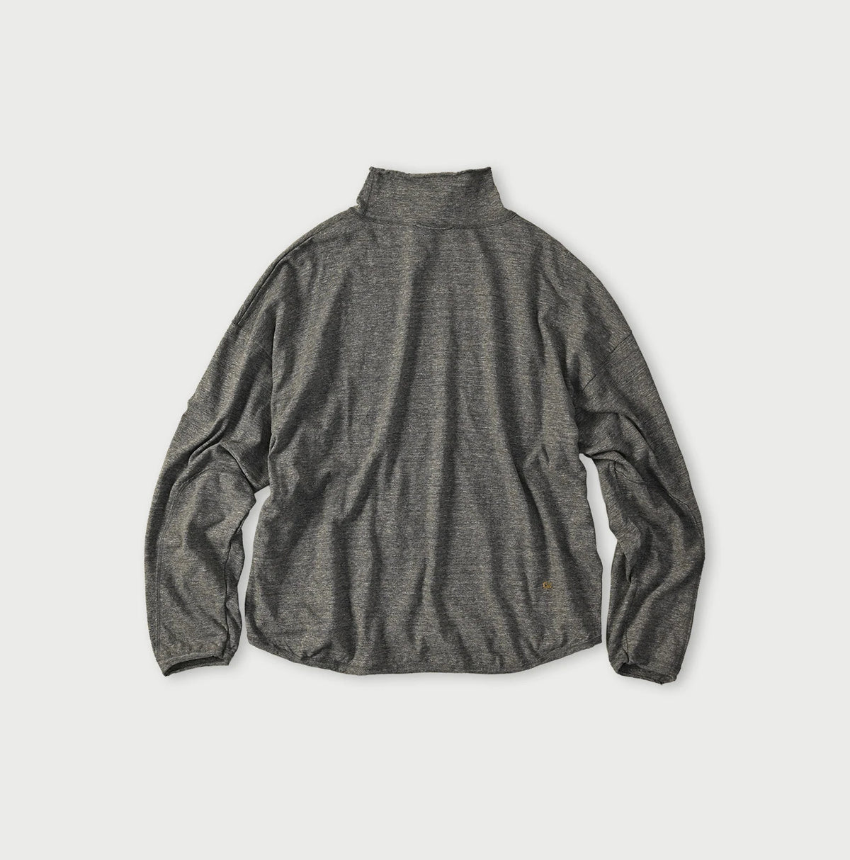 45R Yama-Hiko 908 T-Shirt (Top-Dyed) - Image 18