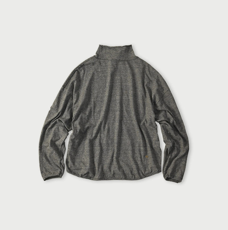 45R Yama-Hiko 908 T-Shirt (Top-Dyed) - Image 18