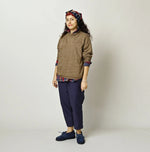 45R Yama-Hiko 908 T-Shirt (Top-Dyed)