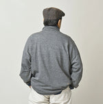 45R Yama-Hiko 908 T-Shirt (Top-Dyed)