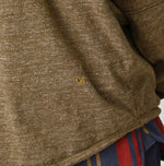 45R Yama-Hiko 908 T-Shirt (Top-Dyed)