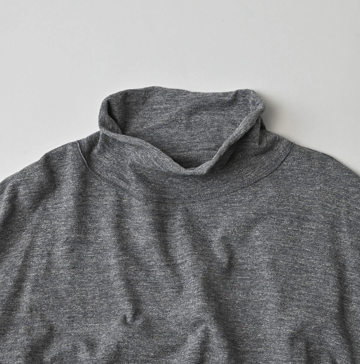 45R Yama-Hiko 908 T-Shirt (Top-Dyed)
