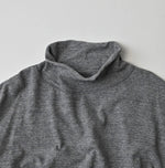 45R Yama-Hiko 908 T-Shirt (Top-Dyed)