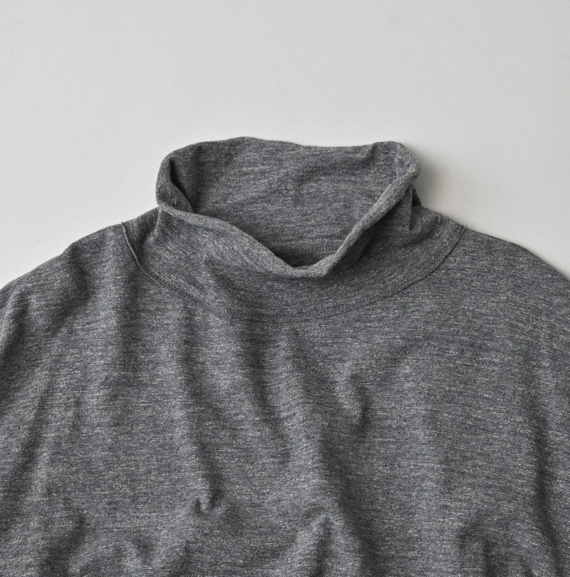 45R Yama-Hiko 908 T-Shirt (Top-Dyed) - Image 19