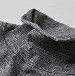 45R Yama-Hiko 908 T-Shirt (Top-Dyed)